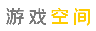 獨家快報